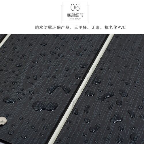 PVC折叠门卫生间阳台商铺门推拉开放式厨房移门室内隔断简易门