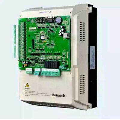 默纳克电梯用变频器3000一体机NICE-L-C-4007 4011 4015 L-B-4005