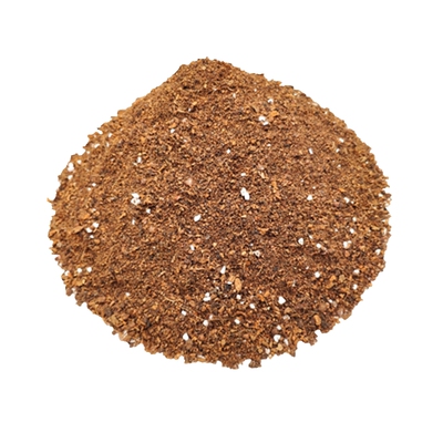 朱顶红专用土球根花卉培植土弱酸性种球通用型营养土养花特配热销