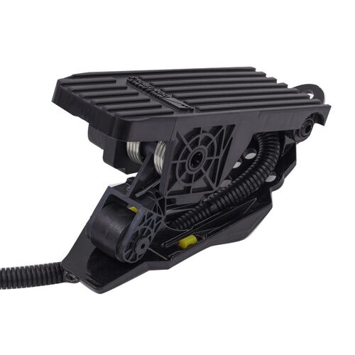 杭叉电子油门加速器踏板总成402452 0503D杭叉A30A45/A47XR30A35