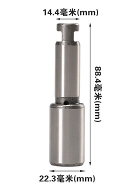 泰坦440 450 3.21无气喷涂机配件泵体密封圈活塞杆齿轮吸料管轴承
