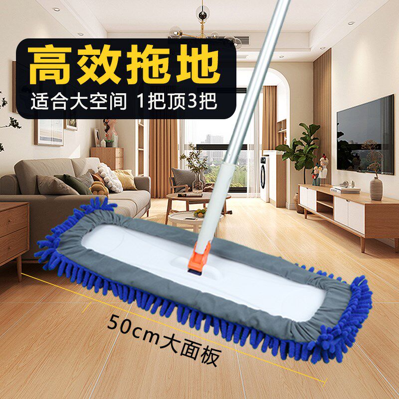 保洁阿姨专用工具套装家政全屋深度铲刀拓荒伸缩杆收纳包神器全套