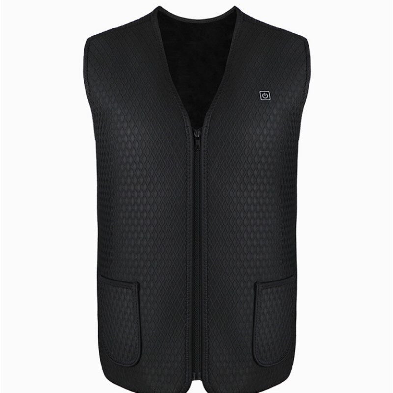 送父母实用给爸爸妈妈的爷爷奶奶生日礼物50岁60老年人送长辈礼品