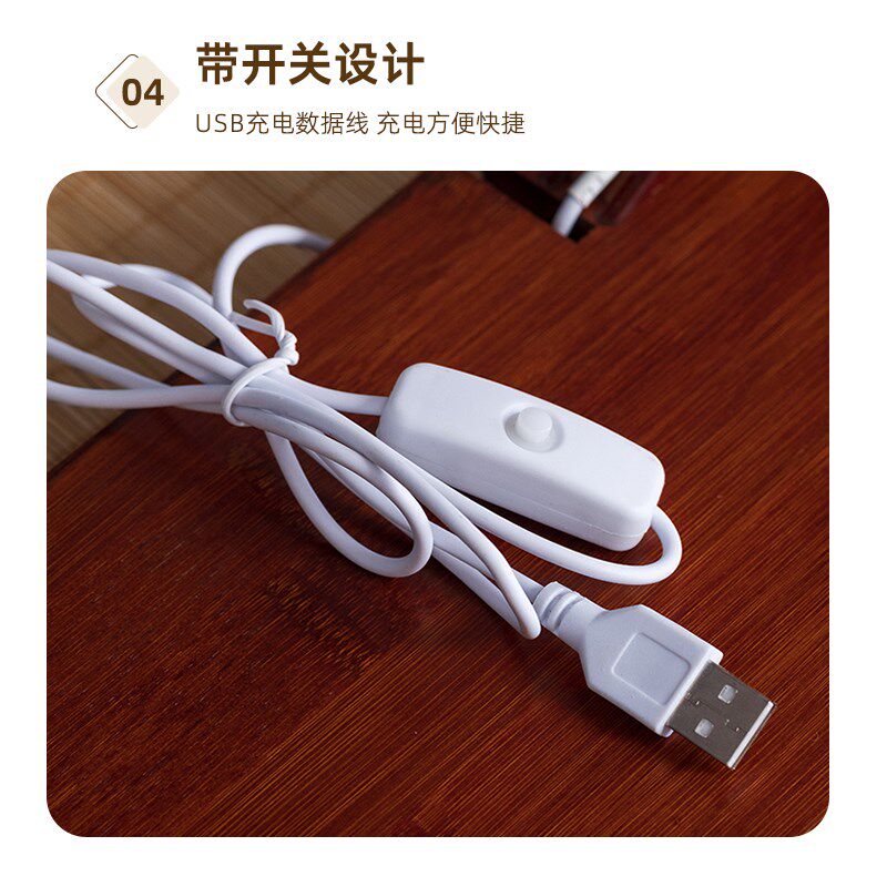 供桌香案家用桌面神台迷你观音佛像供座台中式神龛供奉台佛台底座