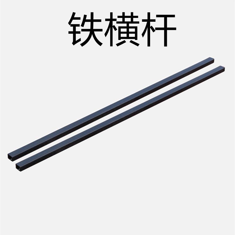 北京现代IX35车顶行李架进口途胜车顶行李框SUV汽车车顶通用货架