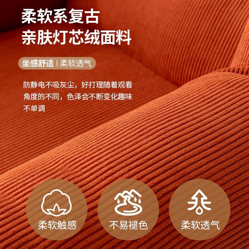 秋冬懒人沙发躺椅榻榻米阳台卧室书房阅读区儿童小沙发可躺懒人椅