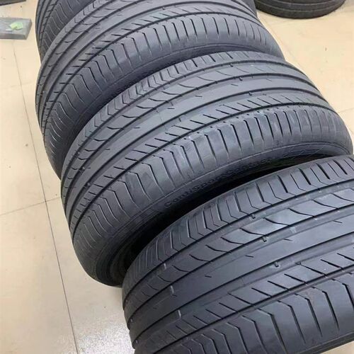 马牌轮胎225 235 245 255 265/35 40 45 50 55R17 18 19 20 21 22