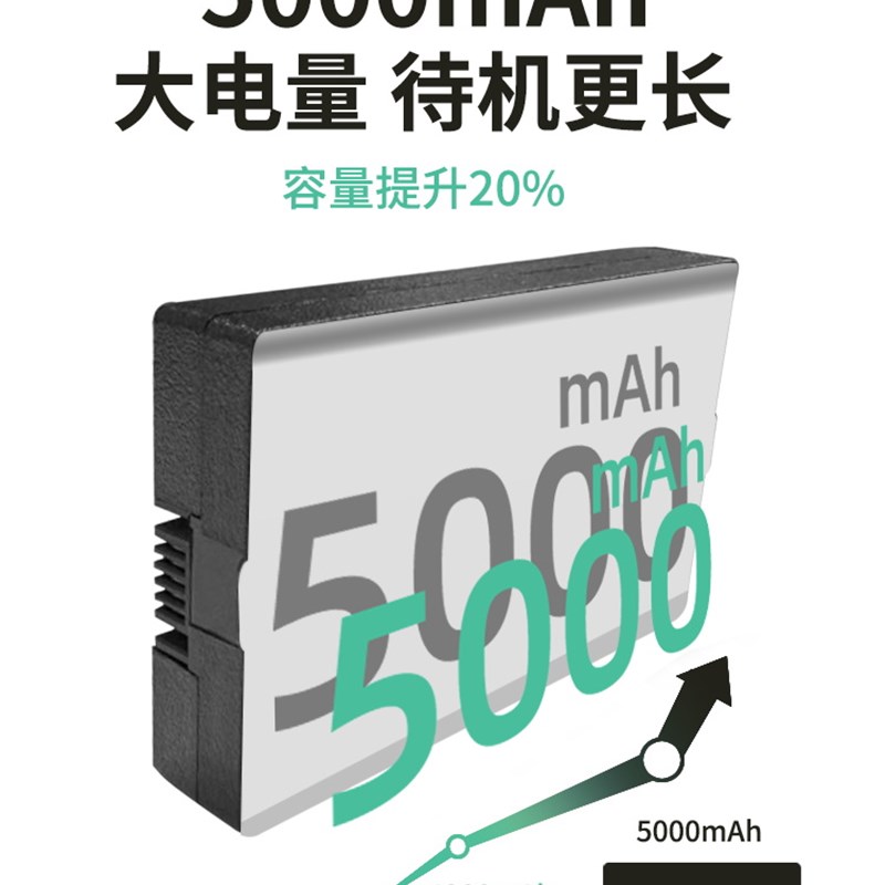 全自动指纹锁专用电池智能门锁密码锁电子锁通用自动电动门锁电池