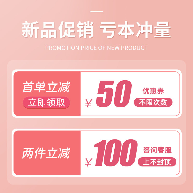 整包快递袋子绿色快递打包袋大号加厚白色2842定做防水物流包装袋