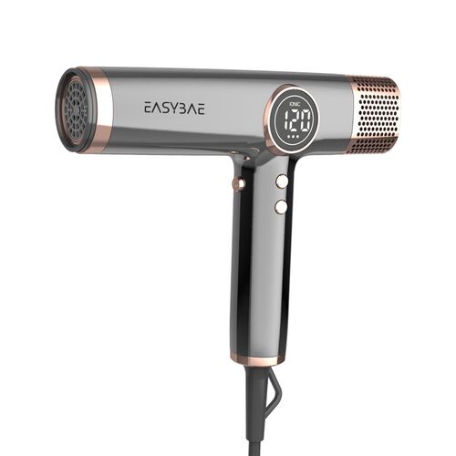 easybae依倍高速吹风机负离子速干造型发型师理发店专用电吹风