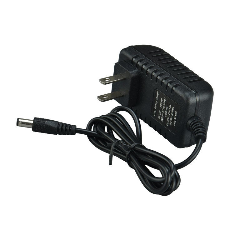 雷克锂电池12V16V21V充电器电钻角磨机割草机电锤电圆锯电扳电池