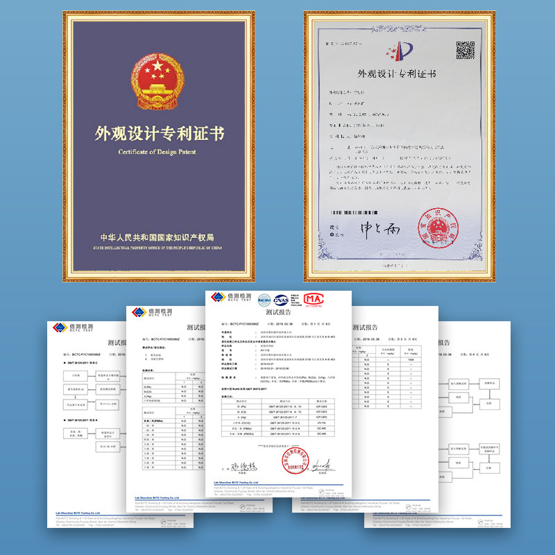 硅胶拍痧板家用养生保健拍打棒专用肩颈敲背按摩锤健身经络拍打器