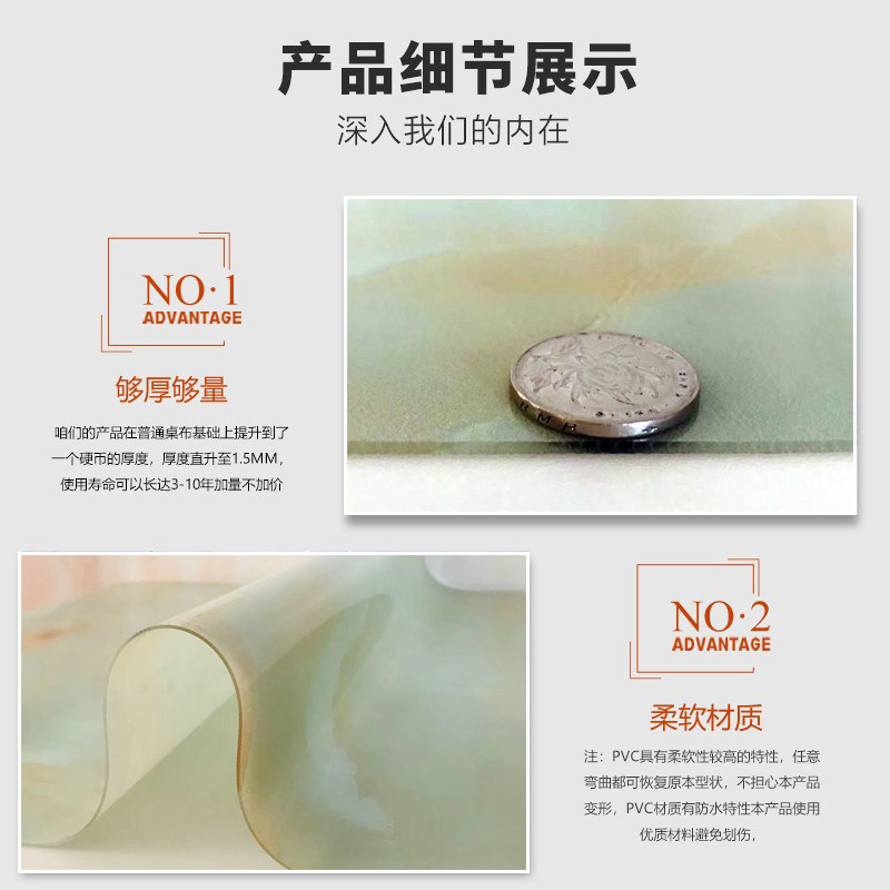 自动麻将机防滑桌布麻将垫子家用防水加厚麻将机免洗正方形台布