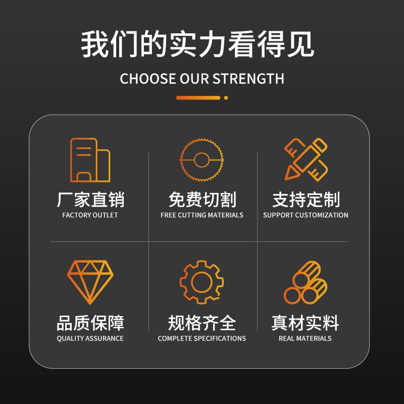 工业铝型材4060国标2.0厚铝型材4060铝合金型材3.0厚重型设备铝材