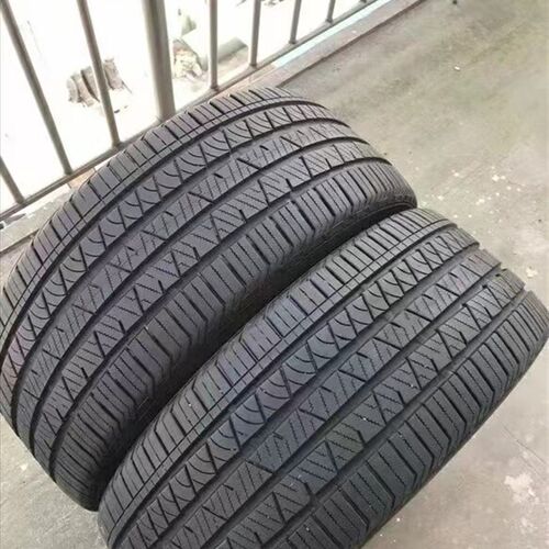 马牌轮胎255 225 245 235 275/40 35 45 50 55R17 18 19 20 21 22
