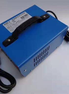 电动叉车搬运托盘车充电器充电机24V10A12V20A12V15A24V15A