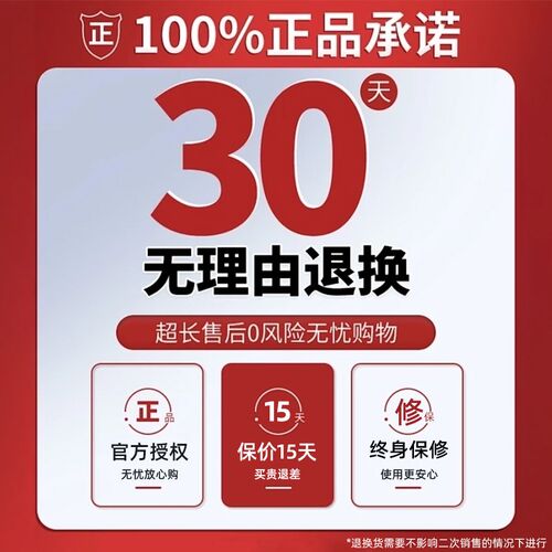 打窝船遥控船新款钓鱼专用大马力下网船定位自动返航拉12v大功率