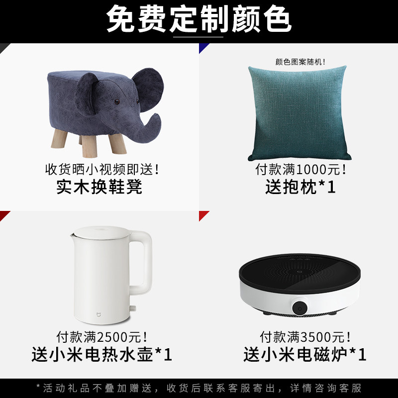 马鞍皮餐椅家用现代简约北欧餐厅意式极简设计师轻奢舒适久坐椅子