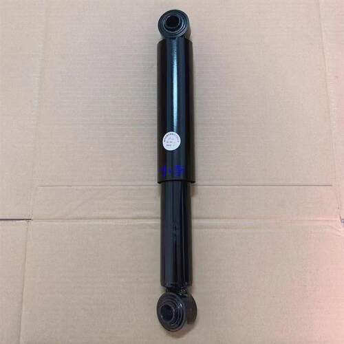 东风帅客后避震器/后避震器/后机总成/后避震/帅客后机芯后避震器