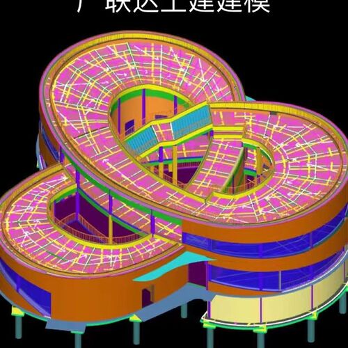 代做广联达建模算量计价工程预结算土建安装市政园林砌体排布配模