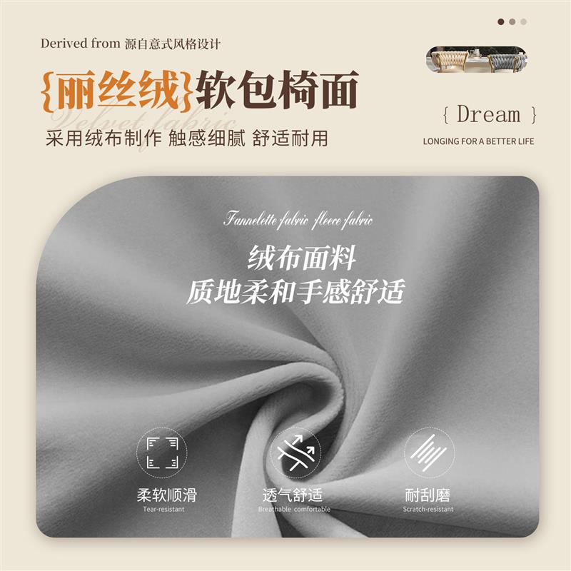 吧台椅升降家用高脚凳子靠背岛台椅收银柜台吧凳饭厅岛台前台高凳