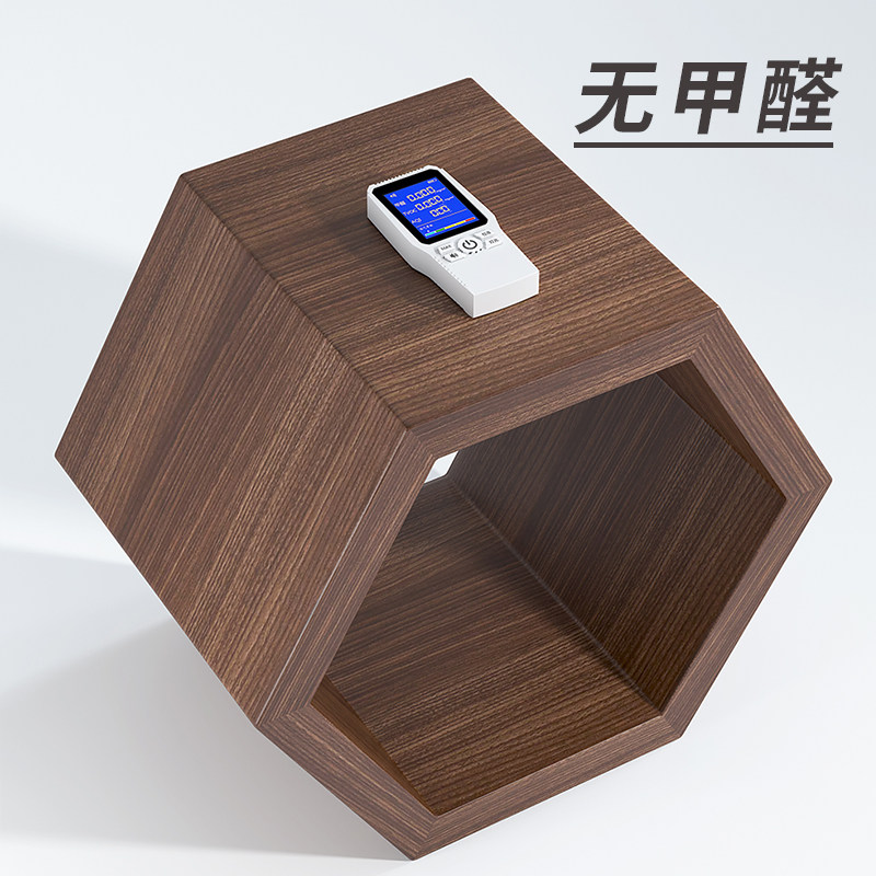 墙面装饰家里客厅餐厅房间置物架电视背景墙挂件创意卧室墙上布置