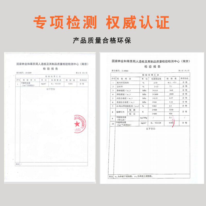 苏州全屋定制衣柜整体橱柜卧室衣帽间客厅厨房儿童房现代简约家俱