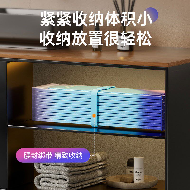 折叠泡澡桶大人洗澡桶家用儿童冬天洗澡盆沐浴桶浴桶浴缸成人神器