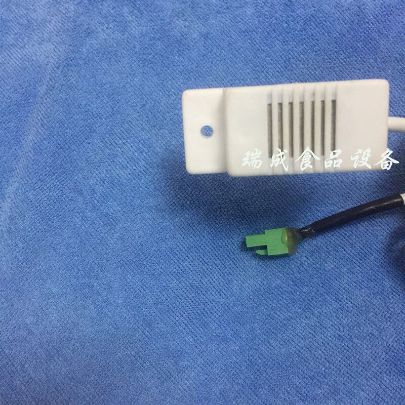 发酵机 发酵箱 温湿度传感器   温度湿度感应器 温湿度探头