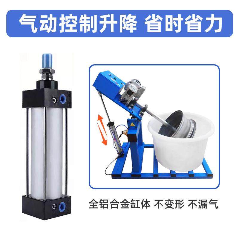 汽车轮毂翻新抛光研磨机铝合金钢圈研磨除锈清洗机轮毂抛光打磨机