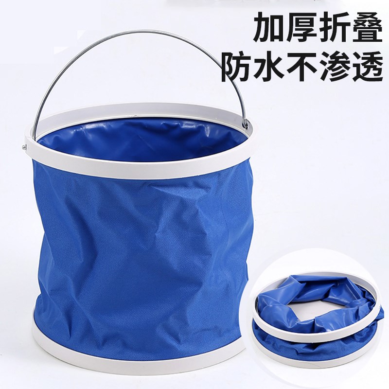 赶海工具套装大全赶海沙滩铲挖蛤蜊螃蟹夹子儿童装备园艺挖沙耙子