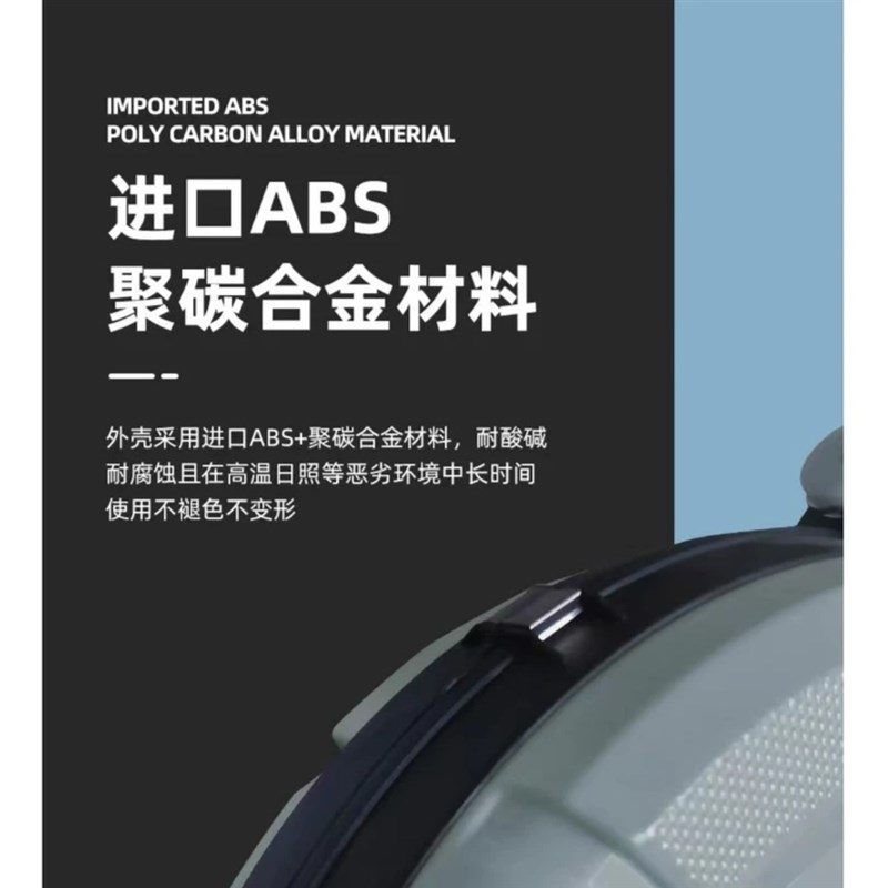 洁尔顿气鼓12*8mm自动伸缩气管卷管器电鼓泡沫鼓
