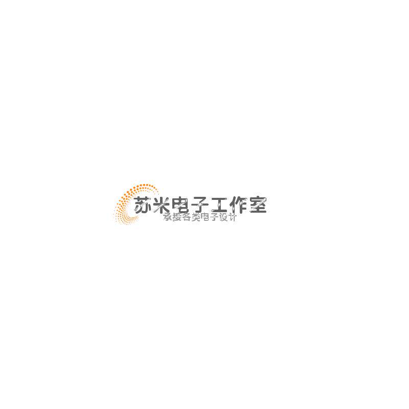 单片机设计代做/产品/设计/开发/51/stm32/stc/proteus仿真/C语言