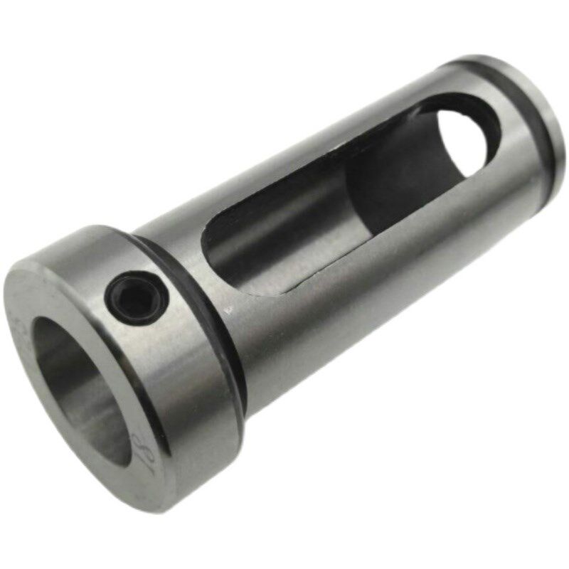 内孔刀杆刀套 数控车床 刀套夹头 D20 D25 D32 D40-6 8 10 12 14