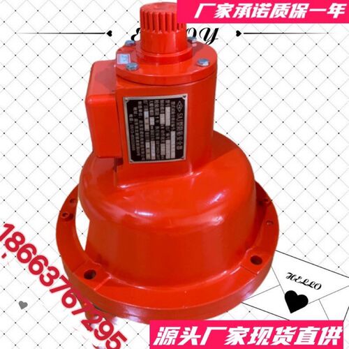 施工电梯防坠器防坠落安全器 SAJ40-1.2 SAJ30-1.2建科院兴翔三上