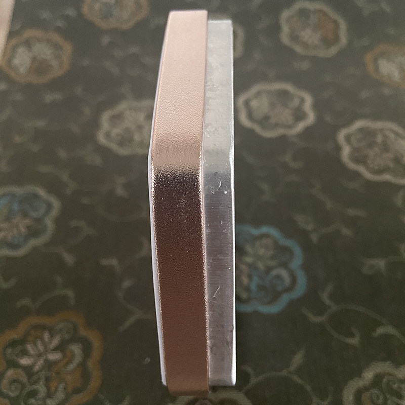 超级二胡替换皮 韶琴二胡皮 仿生皮 韶琴换皮 二胡配件 替换皮膜