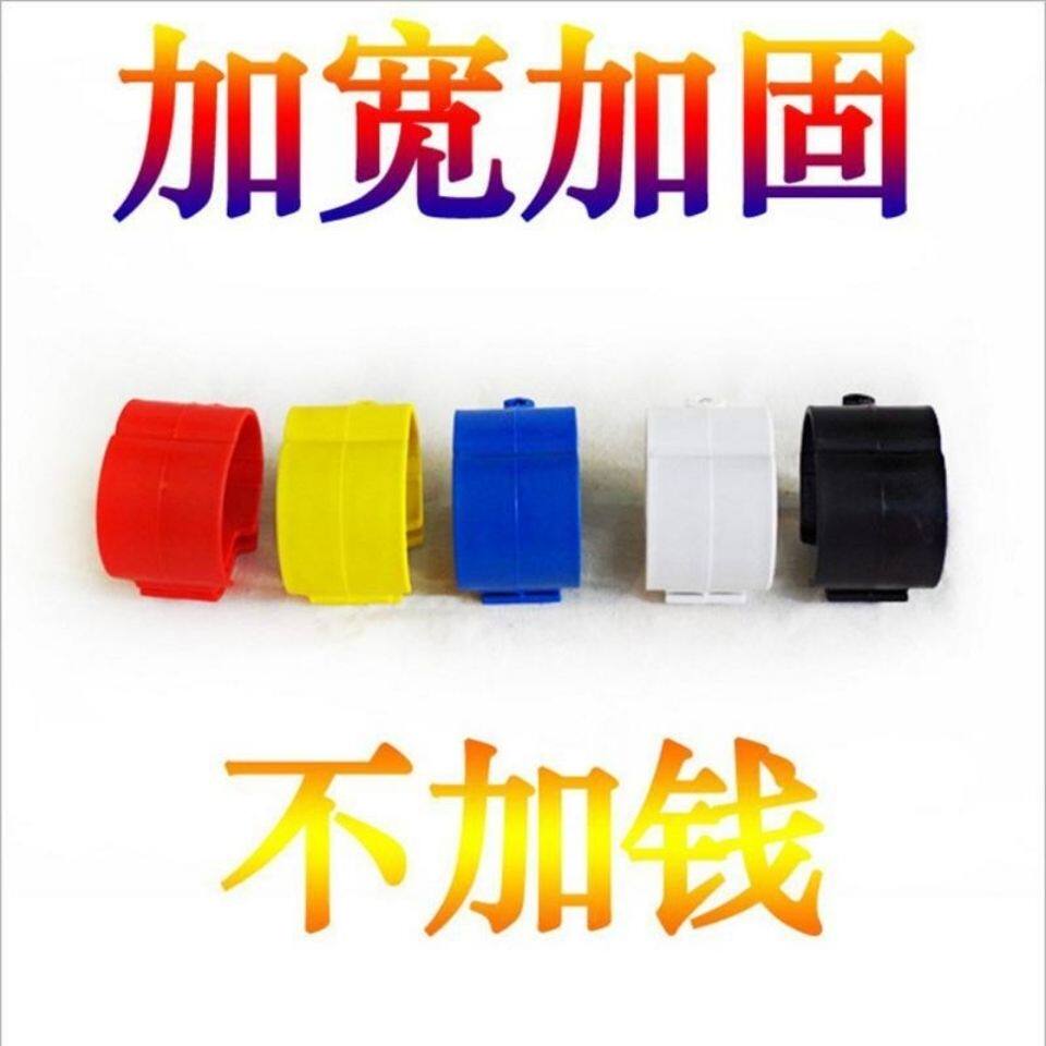 中央空调管卡铜管固定卡管扣丝杆秒卡扣子尼龙吊卡铜管吊码卡扣