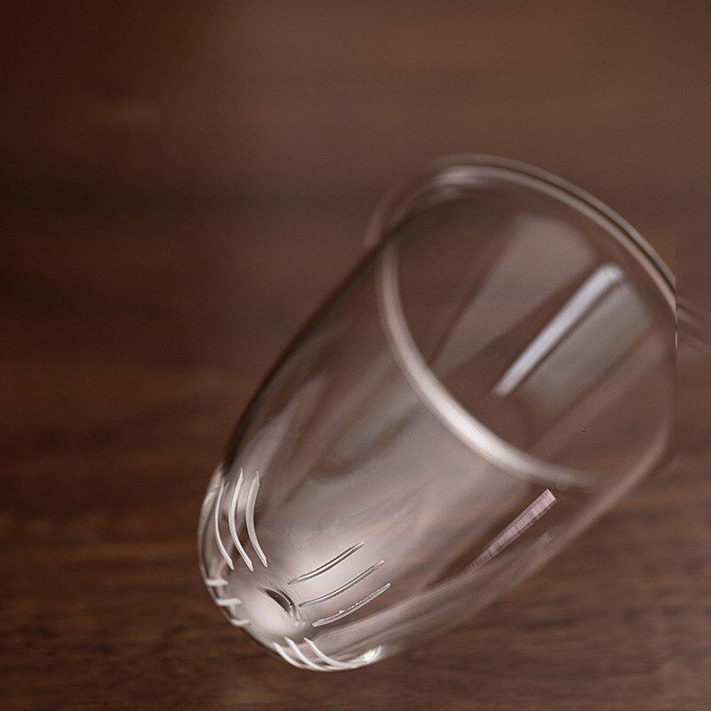 带内胆高硼硅玻璃煮茶壶提梁烧水壶电陶炉泡茶养生花茶壶茶水分离