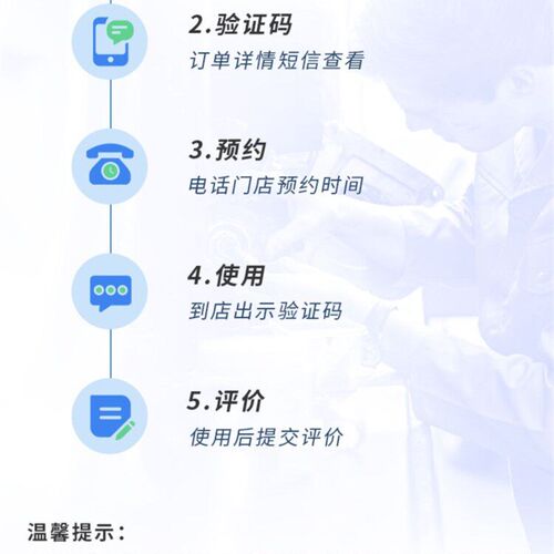 空调滤芯更换工时费 空调滤清器格安装不含材料