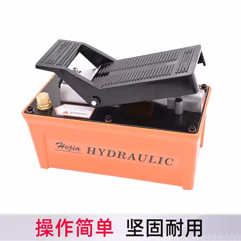久保田收割机全车配件支重轮轴拆卸神器铝泵拆卸工具农用拆轴省力