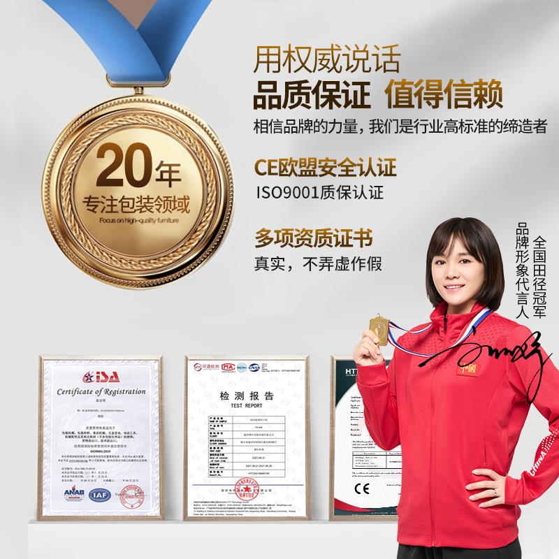 外卖封口机全自动商用塑料罐饮料瓶奶茶封盖机锁盖机易拉罐封罐机