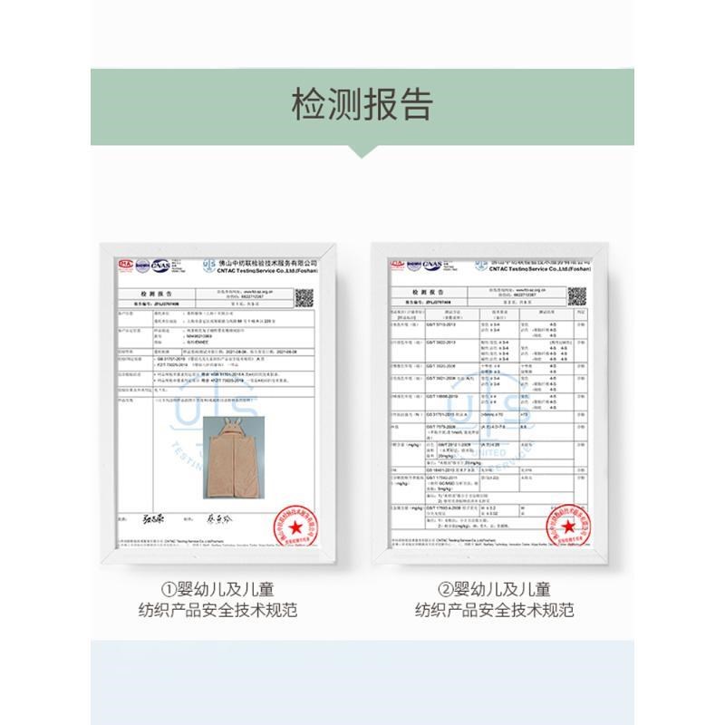 婴儿浴巾冬季加厚儿童2022新款斗篷浴袍可穿式带帽吸水珊瑚绒超软