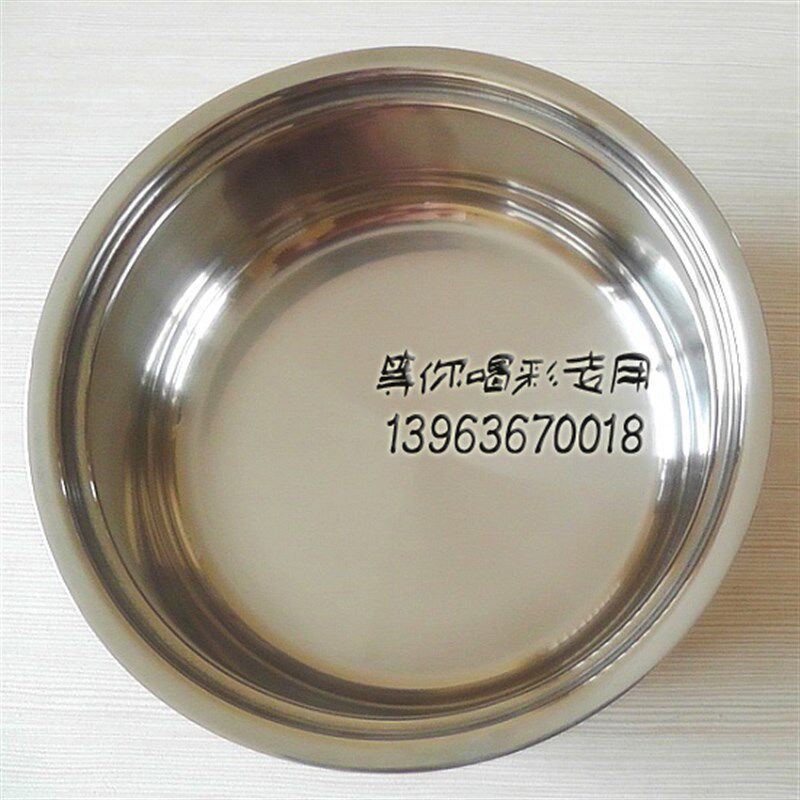 金星御品酒精火锅炉一人一锅 液体酒精环保油炉送燃料小火锅