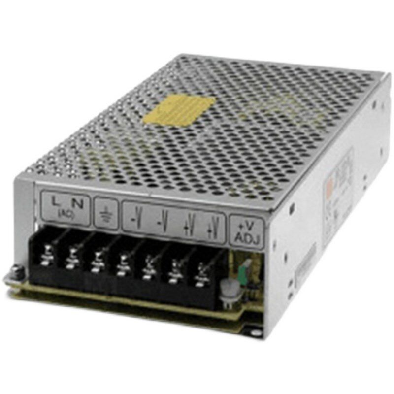 220V转24V变压器12V低压电源36V安全照明48V磁吸灯直流转换适配器