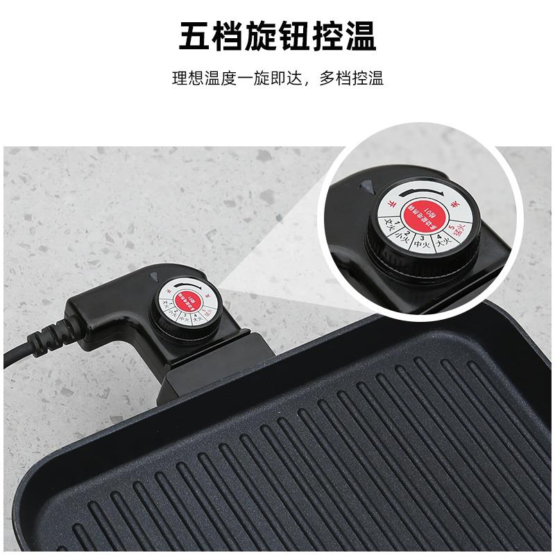 户外休闲桌子庭院露台简约创意烧烤桌椅组合防水防晒院子里的桌椅