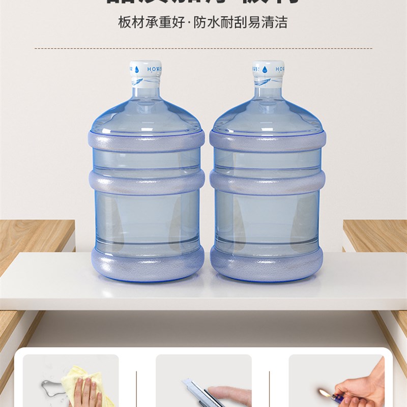 床边桌多功能床头桌板笔记本电脑支架可升降桌办公神器写字可移动
