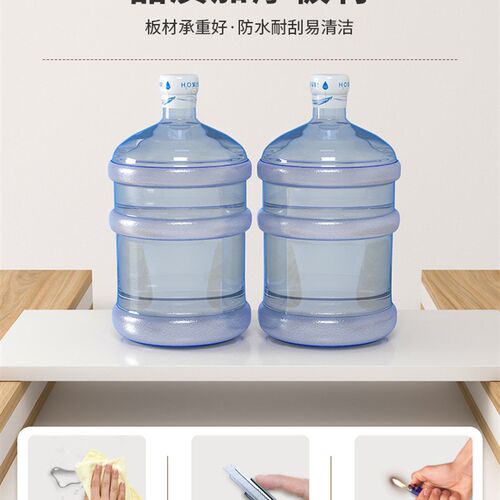 床边桌多功能床头桌板笔记本电脑支架可升降桌办公神器写字可移动