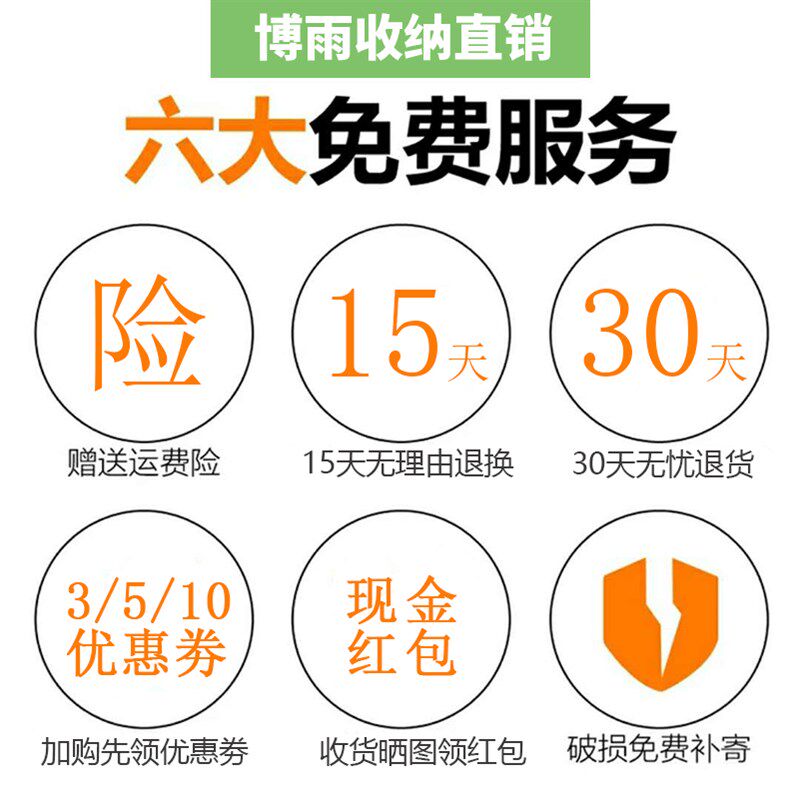 实验工具箱产品示范工具箱多功能水电工装修工具箱空箱手提式大号