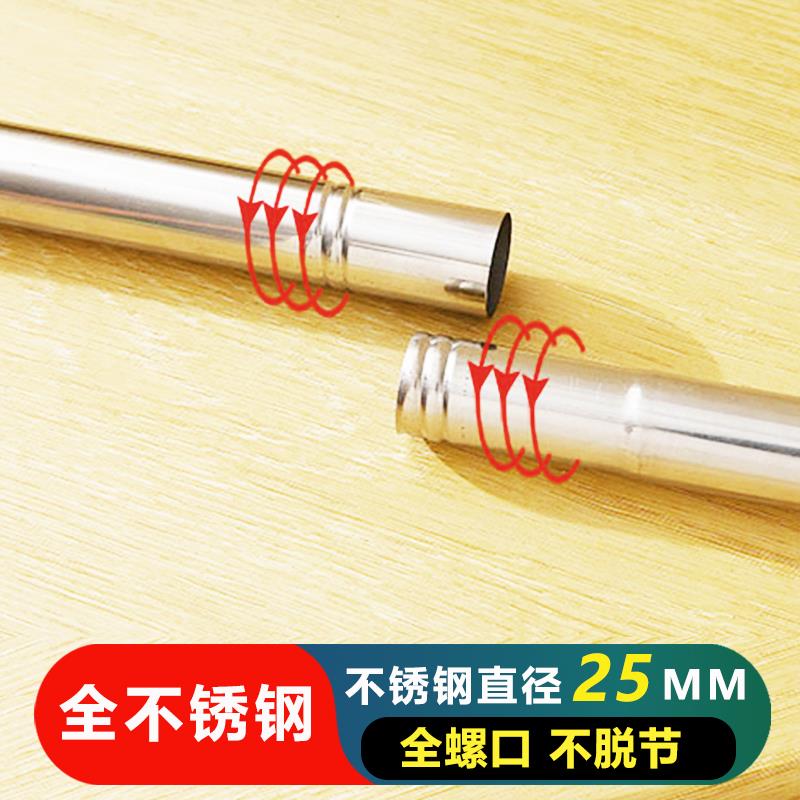 蚊帐坐床式拉链方形蒙古包可拆洗不锈钢加粗加厚回底家用儿童防摔