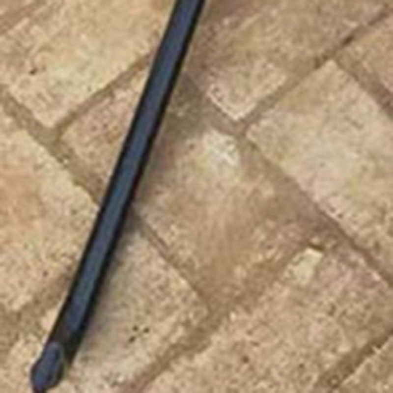 挖机神钢130 140-8 超8油箱工具箱扶手挖掘机钣金配件